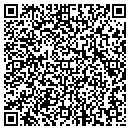 QR code with Skye's Scrubs contacts