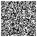 QR code with Studio 56 Scrubz contacts