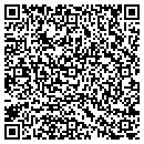 QR code with Access Timber & Tree Care contacts