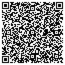QR code with Tafford Uniforms contacts