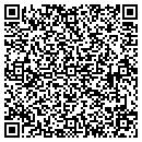 QR code with Hop To Beat contacts