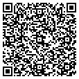 QR code with Swansoft contacts