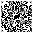 QR code with Johnny Carinos Country Italian contacts