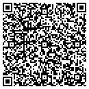 QR code with Adams Tree Removal contacts