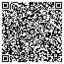 QR code with Jrl Management L L C contacts