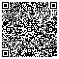 QR code with U & M Inc contacts