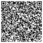 QR code with Adrian's Tree Service Inc contacts