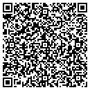 QR code with Advanced Tree Care contacts