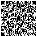 QR code with Uniform Center contacts