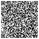 QR code with Jtac Properties Management contacts