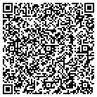 QR code with Affordable Daves Tree Service contacts