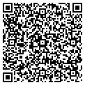 QR code with Bnt Loans contacts