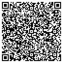 QR code with Uniform Plus LLC contacts
