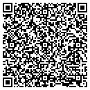 QR code with Uniforms-4u LLC contacts