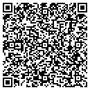 QR code with Horsepower Engineering contacts