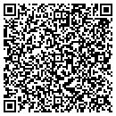 QR code with All About Trees contacts