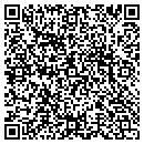 QR code with All About Trees LLC contacts