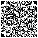 QR code with Tangle Lakes Lodge contacts