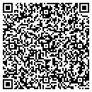QR code with Jered's On Main contacts