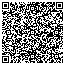 QR code with All Around Tree Service contacts