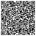 QR code with Lestyn's Studio of Dance contacts