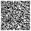 QR code with Allied Tree Service contacts