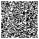 QR code with Kartcrete U-Cart contacts