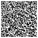 QR code with Tennis Pro Shop contacts