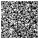 QR code with Allied Tree Service contacts