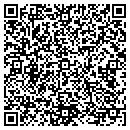 QR code with Update Uniforms contacts