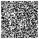 QR code with All-Phase Tree Service LLC contacts