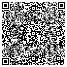 QR code with Wink's Uniform Center contacts