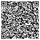QR code with All-Phase Tree Service LLC contacts