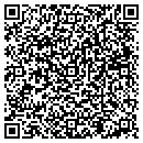 QR code with Wink's Uniform Centre Inc contacts