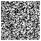 QR code with All Pro Tree Service LLC contacts