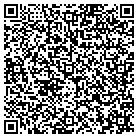 QR code with Major Sergeant Military Uniform contacts