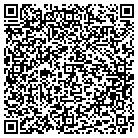 QR code with The Finish Line Inc contacts