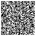 QR code with Media Vision LLC contacts