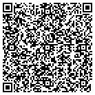 QR code with A-Bies Tree Service LLC contacts