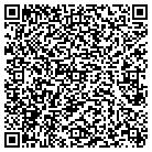 QR code with Maggiano's Little Italy contacts