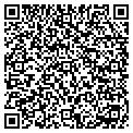 QR code with Kemper Estates contacts