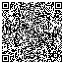QR code with Ads Tree Service contacts
