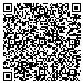QR code with Sinclair Dance Studio contacts