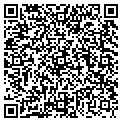 QR code with Kenneth Dean contacts