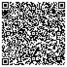 QR code with Ads Tree Service contacts