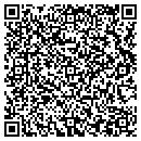QR code with Pigskin Uniforms contacts