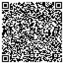QR code with Anytime Heating Service contacts