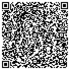 QR code with Unique Building Service contacts