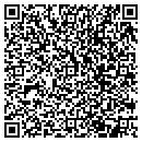QR code with Kfc National Management Com contacts