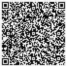 QR code with Mama Nita's Franchise Systems LLC contacts